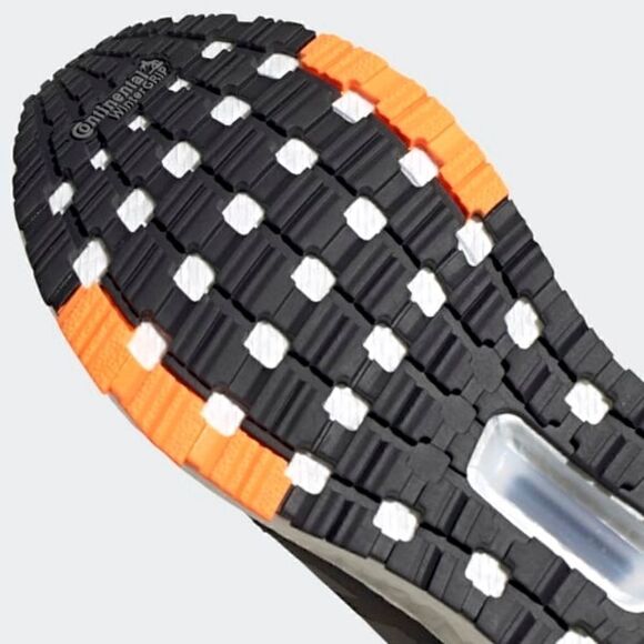 Adidas UltraBOOST WINTER.RDY - Picture 10 of 11